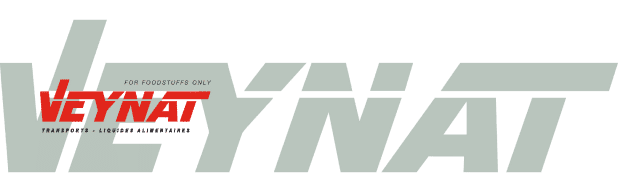 Veynat