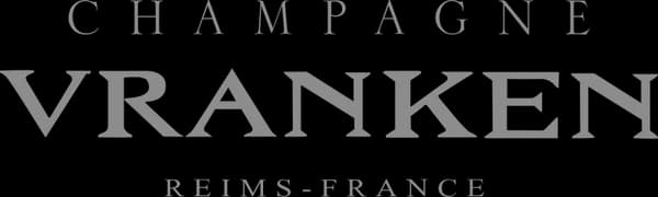 Vranken
