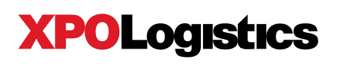 XPO Logistics