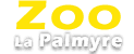 Zoo de La Palmyre