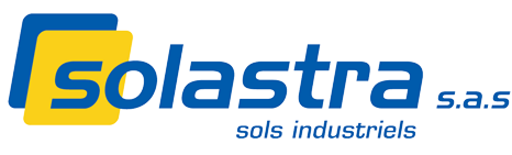 logo-solastra