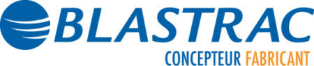 logo-blastrac