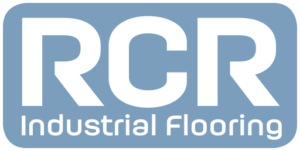 RCR Industrial Flooring SLU